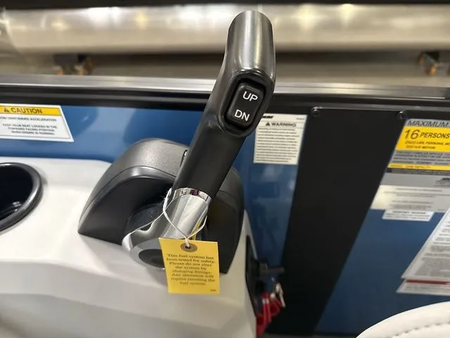 Slide: The Image of Godfrey Xperience 2286 SFLX 2026 - 10