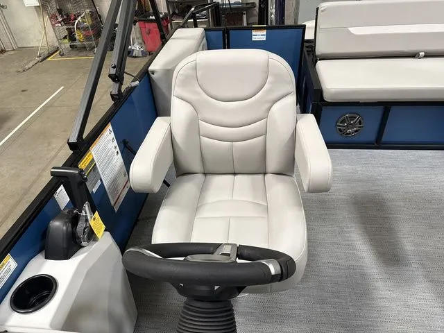 Slide: The Image of Godfrey Xperience 2286 SFLX 2026 - 11