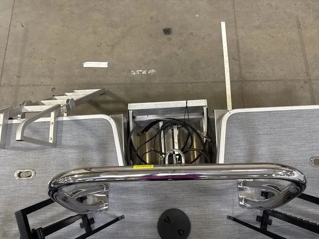 Slide: The Image of Godfrey Xperience 2286 SFLX 2026 - 14