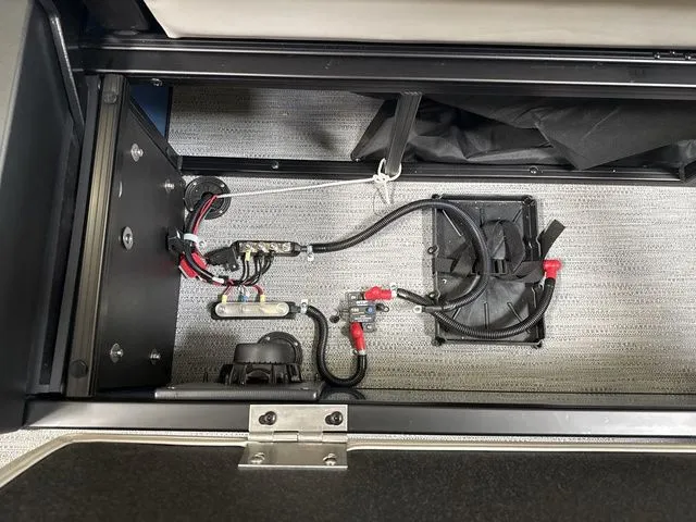 Slide: The Image of Godfrey Xperience 2286 SFLX 2026 - 15