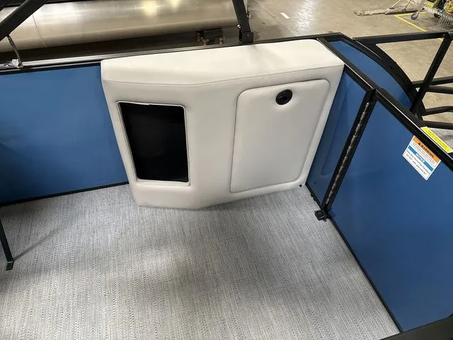 Slide: The Image of Godfrey Xperience 2286 SFLX 2026 - 6