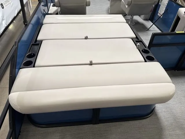 Slide: The Image of Godfrey Xperience 2286 SFLX 2026 - 7