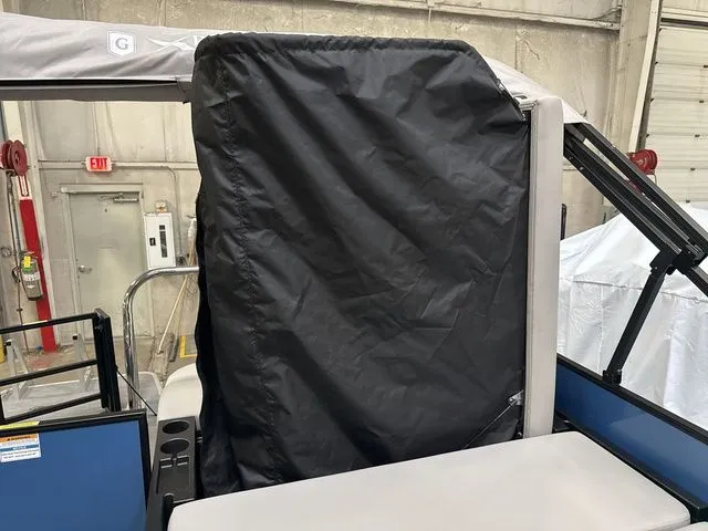 Slide: The Image of Godfrey Xperience 2286 SFLX 2026 - 8