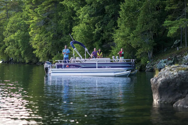 Slide: The Image of Manufacturer Provided Image - 3