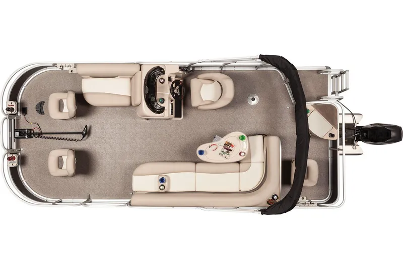 Slide: The Image of Manufacturer Provided Image - 4