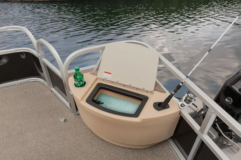 Slide: The Image of Manufacturer Provided Image - 5