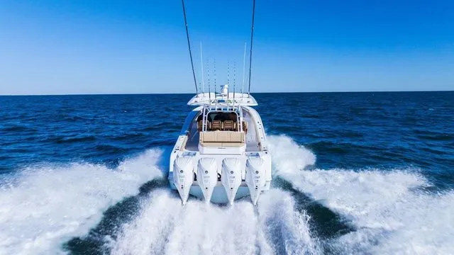 Slide: The Image of Sportsman Open 402 2026 - 3