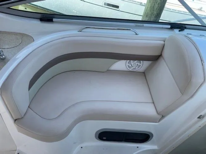 Slide: The Image of 2007 Chaparral 330 Signature - Image 10 - 10