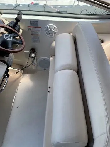 Slide: The Image of 2007 Chaparral 330 Signature - Image 11 - 11