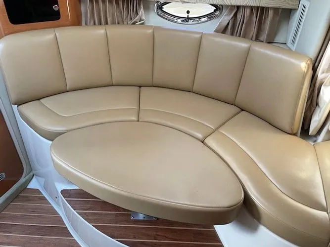 Slide: The Image of 2007 Chaparral 330 Signature - Image 15 - 15