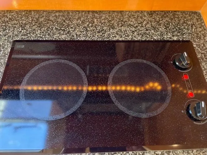 Slide: The Image of 2007 Chaparral 330 Signature - Image 17 - 17