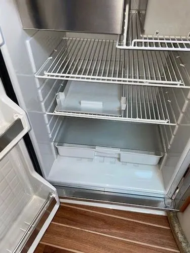 Slide: The Image of 2007 Chaparral 330 Signature - Image 19 - 19