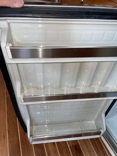 Slide: The Image of 2007 Chaparral 330 Signature - Image 20 - 20