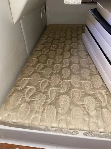 Slide: The Image of 2007 Chaparral 330 Signature - Image 25 - 25