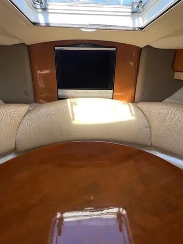 Slide: The Image of 2007 Chaparral 330 Signature - Image 30 - 30