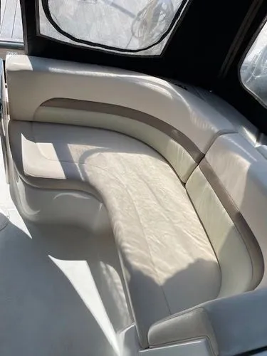 Slide: The Image of 2007 Chaparral 330 Signature - Image 5 - 5