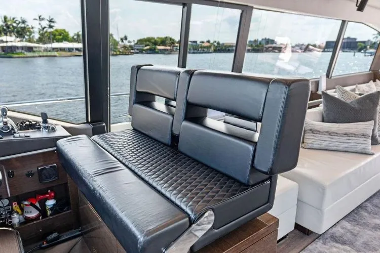 Slide: The Image of 2018 Prestige 680 - Image 48 - 48