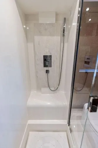 Slide: The Image of 2018 Prestige 680 - Image 56 - 56