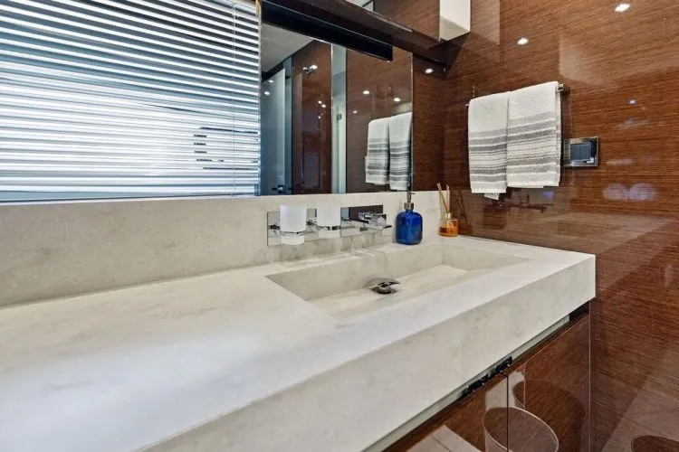 Slide: The Image of 2018 Prestige 680 - Image 57 - 57