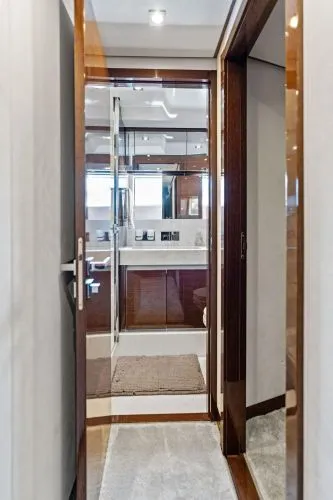 Slide: The Image of 2018 Prestige 680 - Image 64 - 64