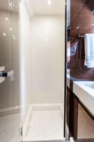 Slide: The Image of 2018 Prestige 680 - Image 68 - 68