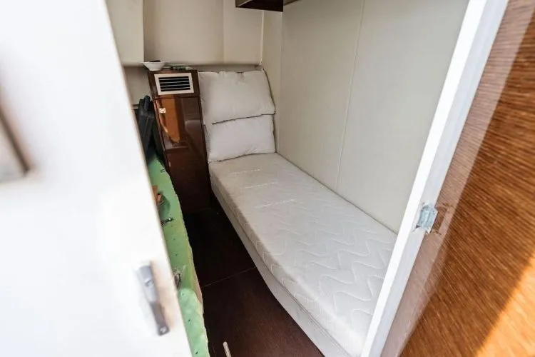 Slide: The Image of 2018 Prestige 680 - Image 72 - 72