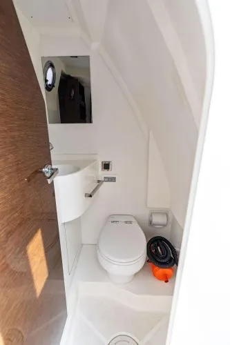 Slide: The Image of 2018 Prestige 680 - Image 73 - 73