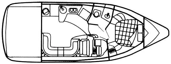 Slide: The Image of Manufacturer Provided Image - 11