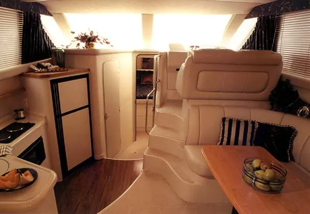 Slide: The Image of Manufacturer Provided Image - 4