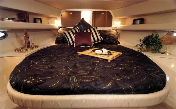 Slide: The Image of Manufacturer Provided Image - 6