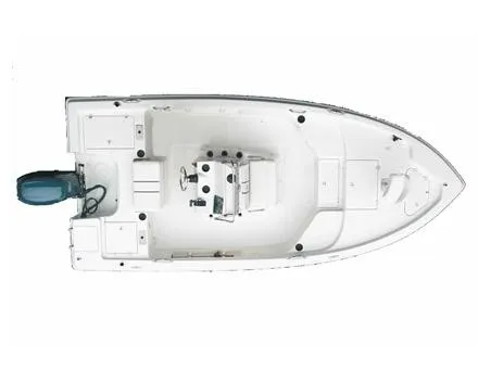 Slide: The Image of Manufacturer Provided Image - 24