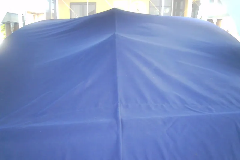 Slide: The Image of Cockpit Cover - 24