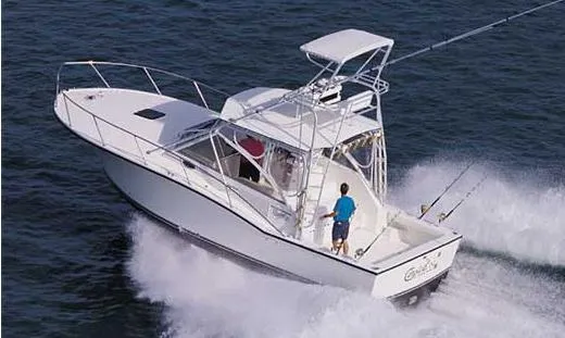 Slide: The Image of Manufacturer Provided Image - 2