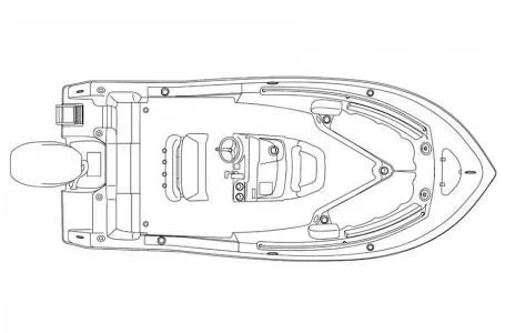 Slide: The Image of Tidewater 210 LFX 2021 - 6