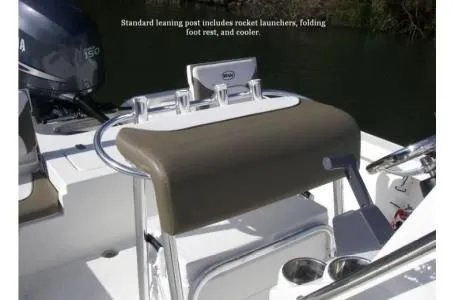 Slide: The Image of Key West 210 Bay Reef 2019 - 13