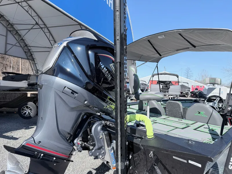 Slide: The Image of Xpress X19 Pro 2022 - 11