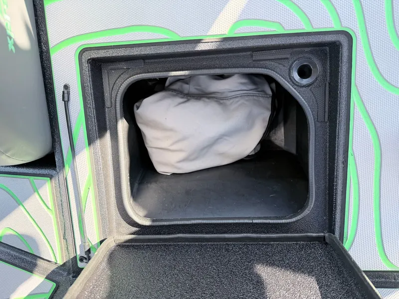 Slide: The Image of Xpress X19 Pro 2022 - 16