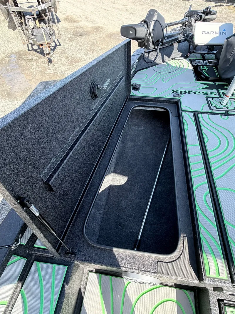 Slide: The Image of Xpress X19 Pro 2022 - 20