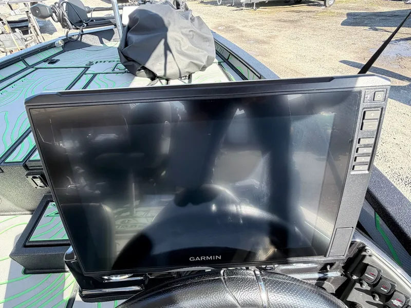 Slide: The Image of Xpress X19 Pro 2022 - 23