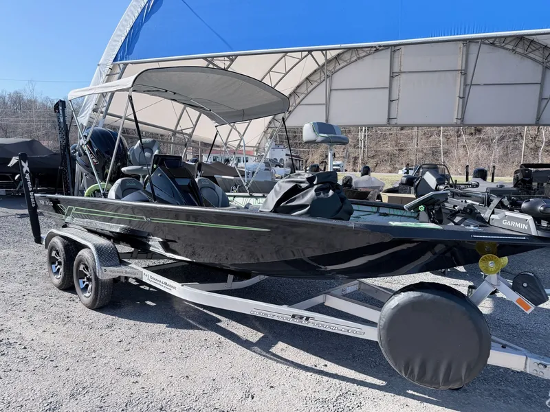 Slide: The Image of Xpress X19 Pro 2022 - 24