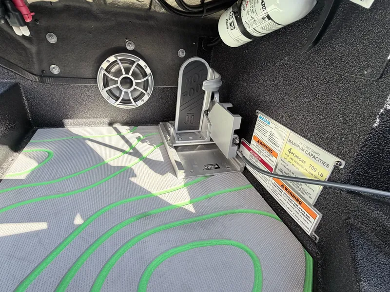 Slide: The Image of Xpress X19 Pro 2022 - 25