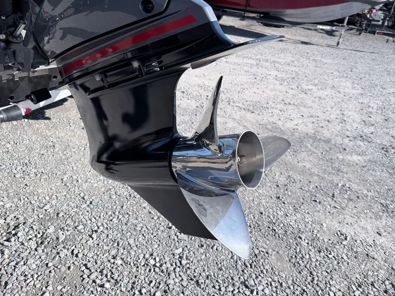 Slide: The Image of Xpress X19 Pro 2022 - 26