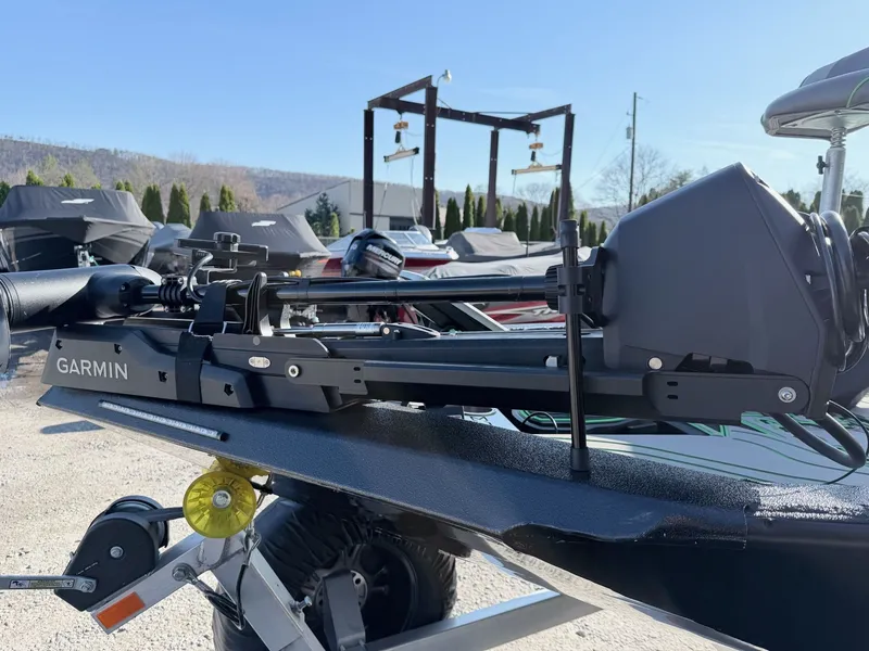 Slide: The Image of Xpress X19 Pro 2022 - 29