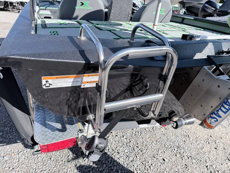 Slide: The Image of Xpress X19 Pro 2022 - 31