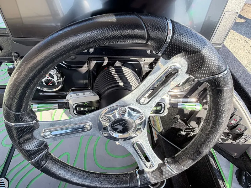 Slide: The Image of Xpress X19 Pro 2022 - 34