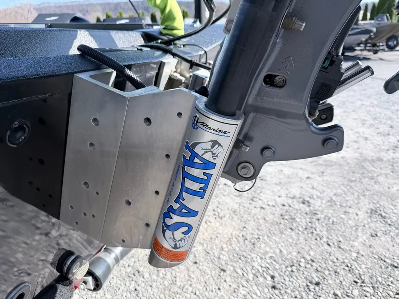 Slide: The Image of Xpress X19 Pro 2022 - 5