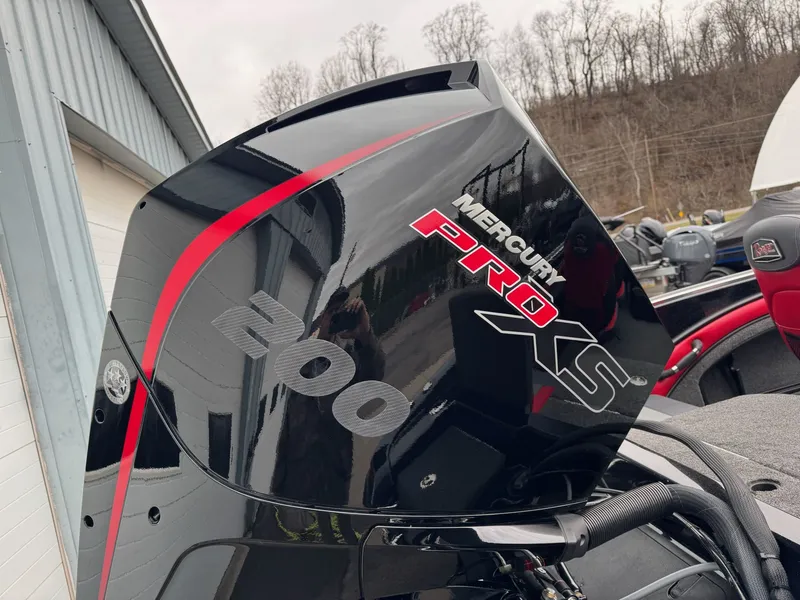 Slide: The Image of Ranger 1880MS 2022 - 12