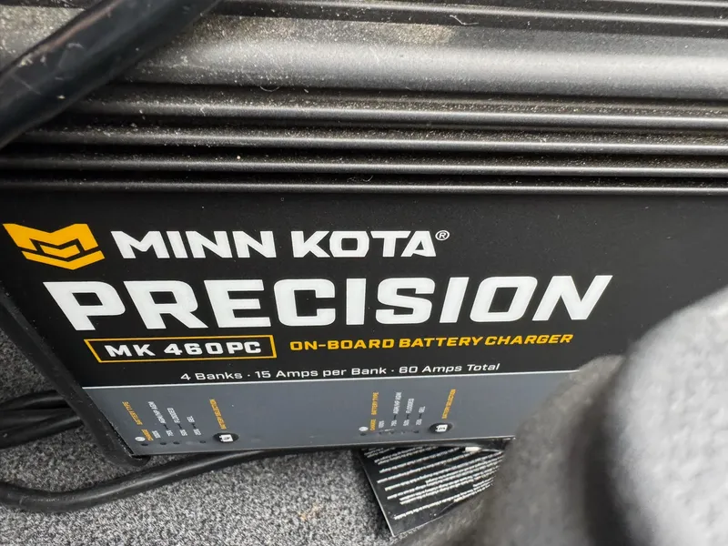 Slide: The Image of Ranger 1880MS 2022 - 13