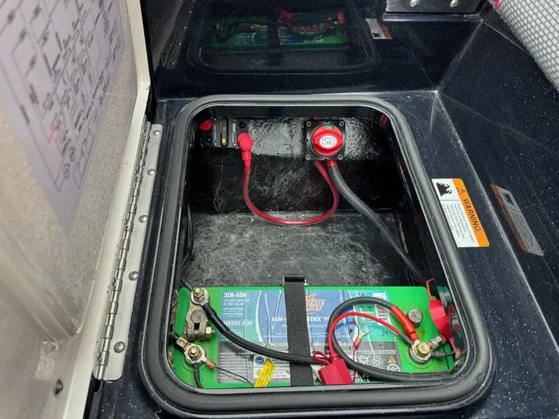 Slide: The Image of Ranger 1880MS 2022 - 14