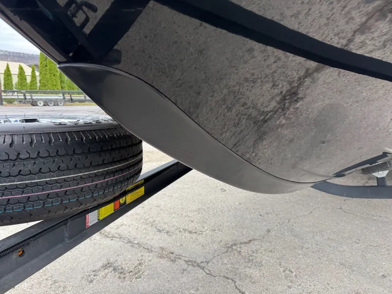 Slide: The Image of Ranger 1880MS 2022 - 15